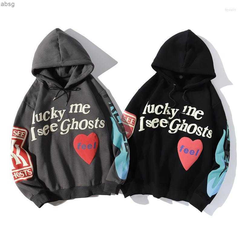 Men's Hoodies Casual Graffiti Lucky Me Letter Print Men Sweatshirt Harajuku Streetwear Hip Hop Pullover Oversized Couple Outfit, Dark gray
Men's Hoodies Casual Graffiti Lucky Me Letter Print Men Sweatshirt Harajuku Streetwear Hip Hop Pullover Oversized Couple Outfit, Dark gray