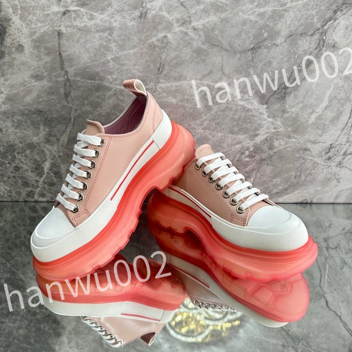 2023 Hot Luxurys Casual Shoes Mens White Leather Calfskin Sneakers Shoes Comfort Outdoor Trainers Men's Women's Walking 39-46, 06
2023 Hot Luxurys Casual Shoes Mens White Leather Calfskin Sneakers Shoes Comfort Outdoor Trainers Men's Women's Walking 39-46, 06