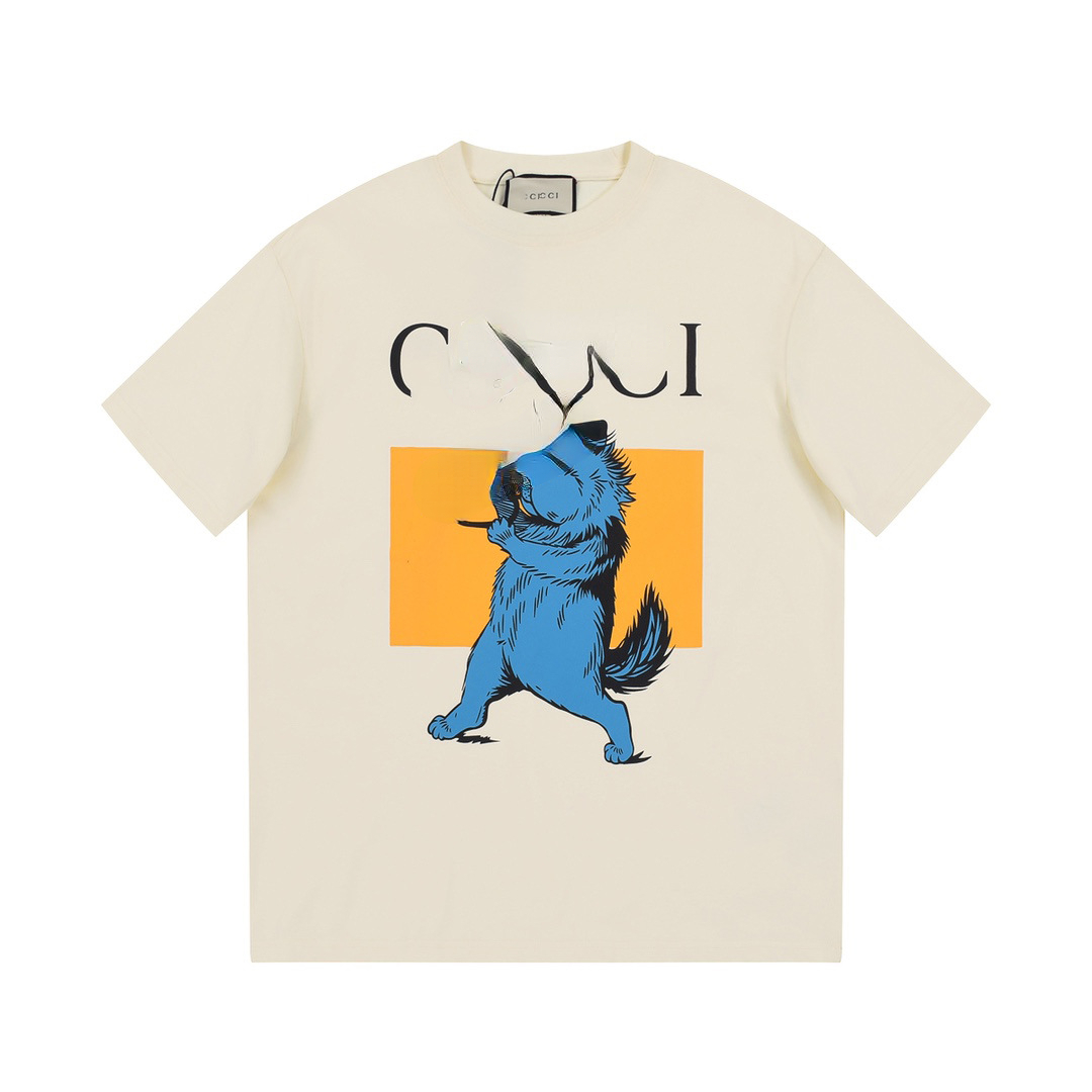 Correct LayoutMen's T-Shirts Loudcat Print Heavy Men's and Women's Short Sleeve T-shirt Chest Cartoon Version, Black
Correct LayoutMen's T-Shirts Loudcat Print Heavy Men's and Women's Short Sleeve T-shirt Chest Cartoon Version, Black