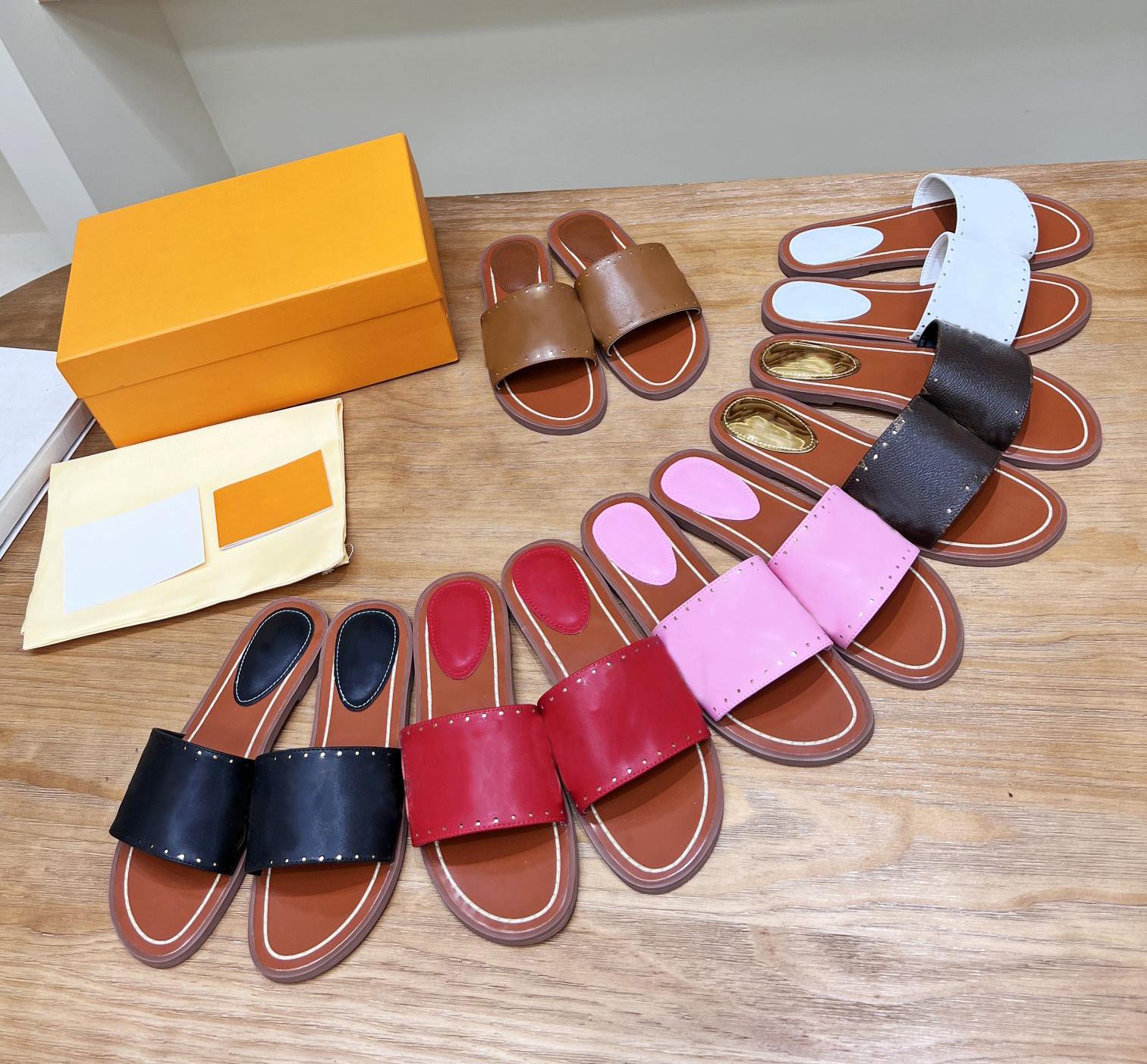 Stylish Designer Women Slippers Sandals LOCK IT FLAT MULE Monograms Canvas Fuchsia Pink Outdoor Slipper Summer Luxury Fashion Ladies Beach, #4
Stylish Designer Women Slippers Sandals LOCK IT FLAT MULE Monograms Canvas Fuchsia Pink Outdoor Slipper Summer Luxury Fashion Ladies Beach, #4