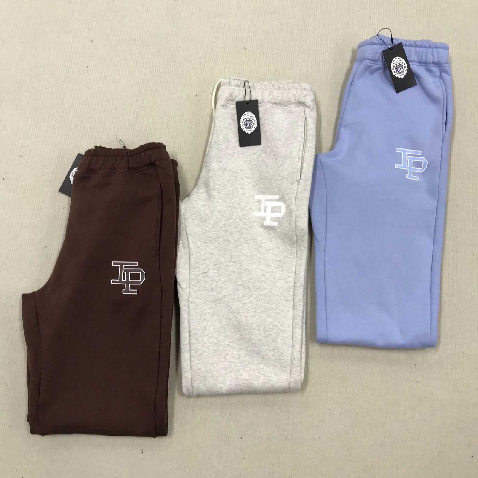 Men's Pants Inaka Casual Baggy Men Leg Sweatpant Solid Drawstring Trousers Set Loose Streetwear Joggers Cargo US Oversize 230512, Iphp003
Men's Pants Inaka Casual Baggy Men Leg Sweatpant Solid Drawstring Trousers Set Loose Streetwear Joggers Cargo US Oversize 230512, Iphp003