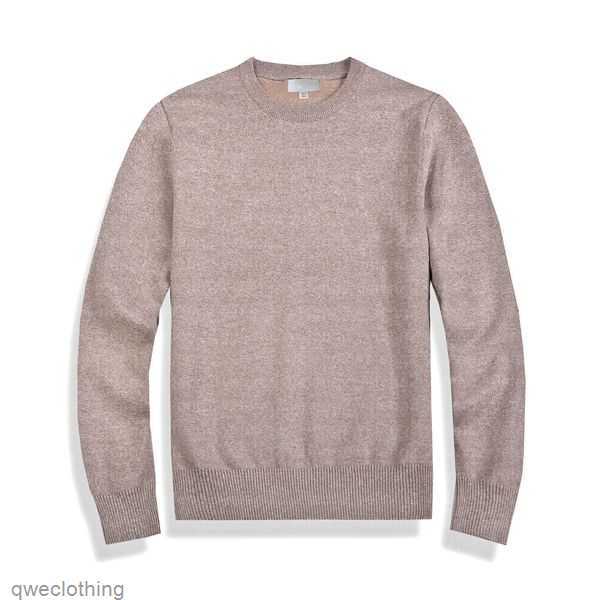 sweaters Mens Warm sweater polo crocodile Long Sleeve fashion embroidery Casual Round Neck Knitted sweatshirts asian size 0U1X, Navy blue
sweaters Mens Warm sweater polo crocodile Long Sleeve fashion embroidery Casual Round Neck Knitted sweatshirts asian size 0U1X, Navy blue