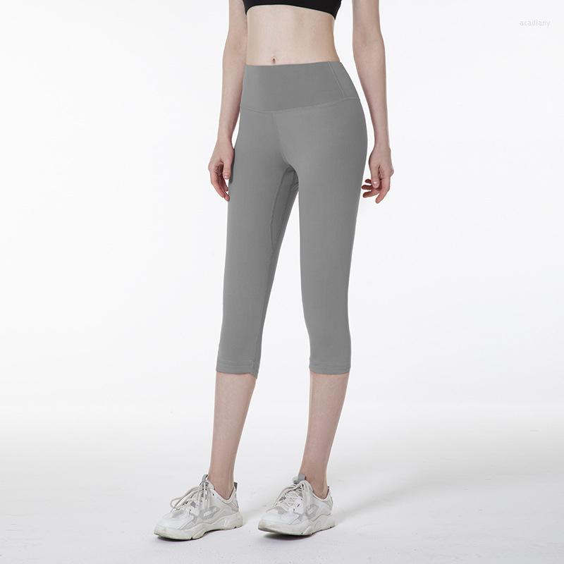 Active Pants Women Fitness Tights Seamless Sport Yoga High Waist Push Up Elastic Leggings Gym Clothing Girl Workout Running Leggins, Purple
Active Pants Women Fitness Tights Seamless Sport Yoga High Waist Push Up Elastic Leggings Gym Clothing Girl Workout Running Leggins, Purple