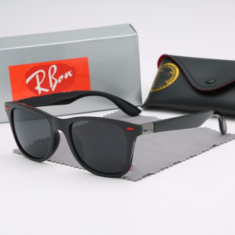 Men Sunglasses Classic Brand Retro women 2023 Luxury Designer Eyewear Ray Band Metal Frame Designers Sun Glasses Woman
Men Sunglasses Classic Brand Retro women 2023 Luxury Designer Eyewear Ray Band Metal Frame Designers Sun Glasses Woman