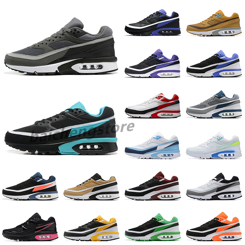 2023 Mens Bw Running Shoes Persian Violet Midnight Navy Blue Cap Marina Blue Lyon Grey Green Designer Sports Outdoors trainers sneakers B0, Color 24
2023 Mens Bw Running Shoes Persian Violet Midnight Navy Blue Cap Marina Blue Lyon Grey Green Designer Sports Outdoors trainers sneakers B0, Color 24