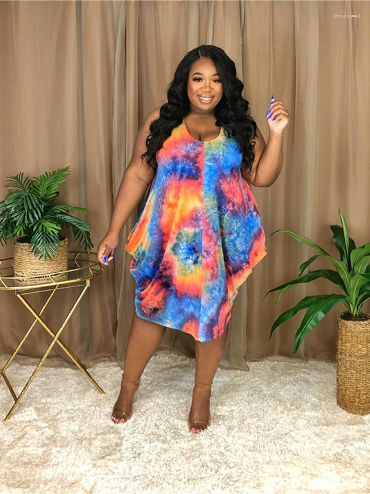 Party Dresses Plus Size Women Summer Clothing 2023 Wholesale V Neck Tie Dye Sleeveless Draped Elegant Vest Mini Drop, Blue
Party Dresses Plus Size Women Summer Clothing 2023 Wholesale V Neck Tie Dye Sleeveless Draped Elegant Vest Mini Drop, Blue