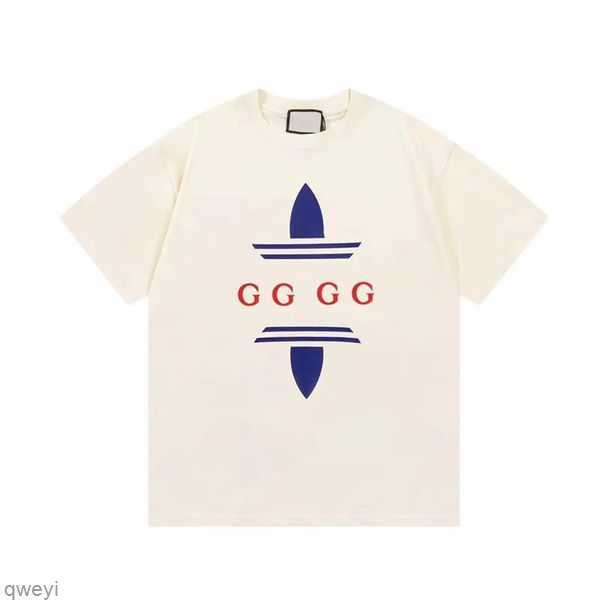 Shirt Summer Womens Designers T T-shirts Loose Tees Tops Man Casual Shirt Luxurys Clothing Streetwear Shorts Sleeve Tshirts Size S-5XL IPGI, 22
Shirt Summer Womens Designers T T-shirts Loose Tees Tops Man Casual Shirt Luxurys Clothing Streetwear Shorts Sleeve Tshirts Size S-5XL IPGI, 22