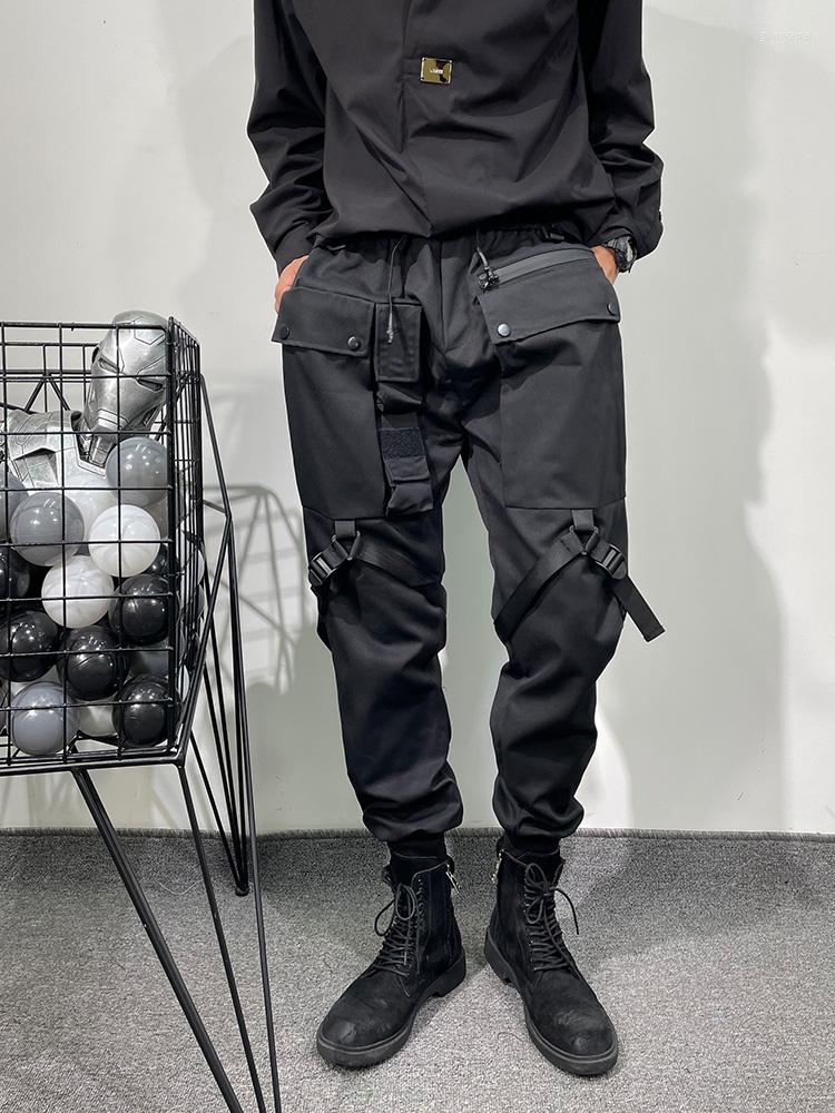 Men's Pants AL40008 Fashion Men's 2023 Runway Luxury European Design Party Style Clothing, Picture shown
Men's Pants AL40008 Fashion Men's 2023 Runway Luxury European Design Party Style Clothing, Picture shown