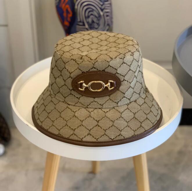 Summer Designer Bucket Hat Cap for Men Woman Baseball Caps Beanie Casquettes Fisherman Buckets Hats Patchwork with High Quality Multi Colors, No1
Summer Designer Bucket Hat Cap for Men Woman Baseball Caps Beanie Casquettes Fisherman Buckets Hats Patchwork with High Quality Multi Colors, No1