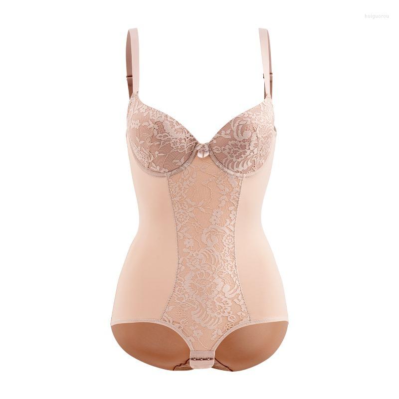 Women's Shapers Shapewear Bodysuit Women's Corset Body Shaper Reduce Slimming Tummy Control Underwear Sexy Lingerie Female Modeling, Skin
Women's Shapers Shapewear Bodysuit Women's Corset Body Shaper Reduce Slimming Tummy Control Underwear Sexy Lingerie Female Modeling, Skin