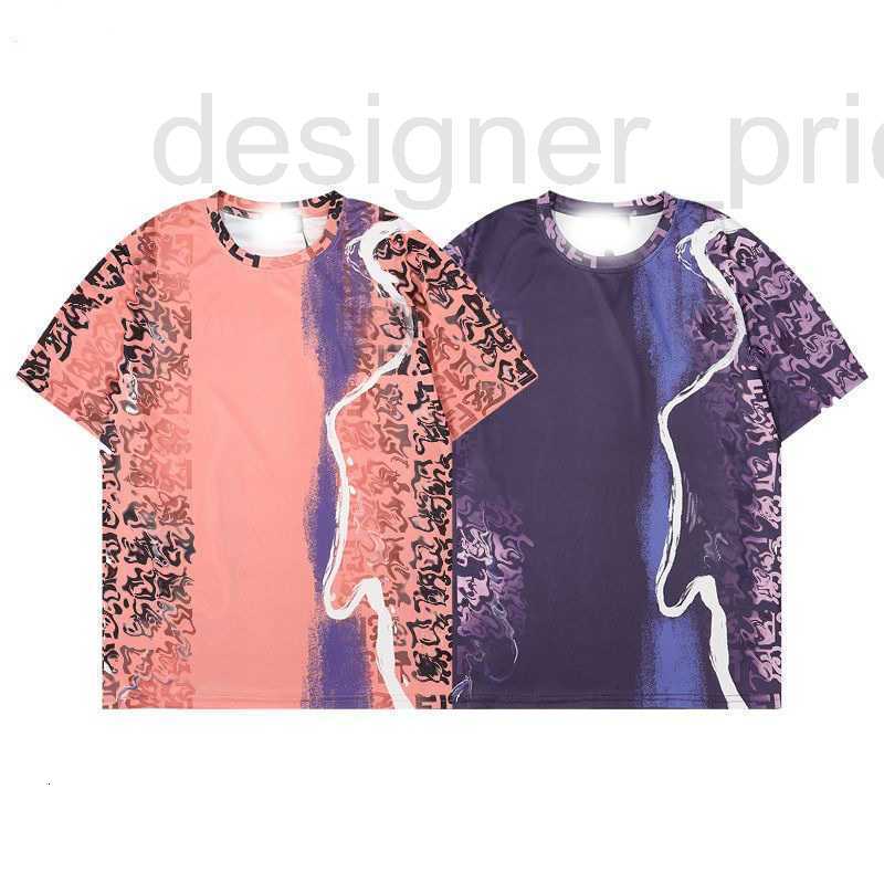 Men's T-Shirts Designer Fashion sweatshirt men women short sleeved shirt f round neck tee pullover designer shirts mens full print coon shirt luxury shirts 15JL, Blue
Men's T-Shirts Designer Fashion sweatshirt men women short sleeved shirt f round neck tee pullover designer shirts mens full print coon shirt luxury shirts 15JL, Blue