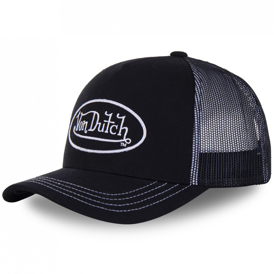 Fashion Baseball Cap Sun Shade Breathable Pure Cotton Mesh Hat Neutral Casual Sports Letter Sun Visor Personality Casquette, Multi
Fashion Baseball Cap Sun Shade Breathable Pure Cotton Mesh Hat Neutral Casual Sports Letter Sun Visor Personality Casquette, Multi