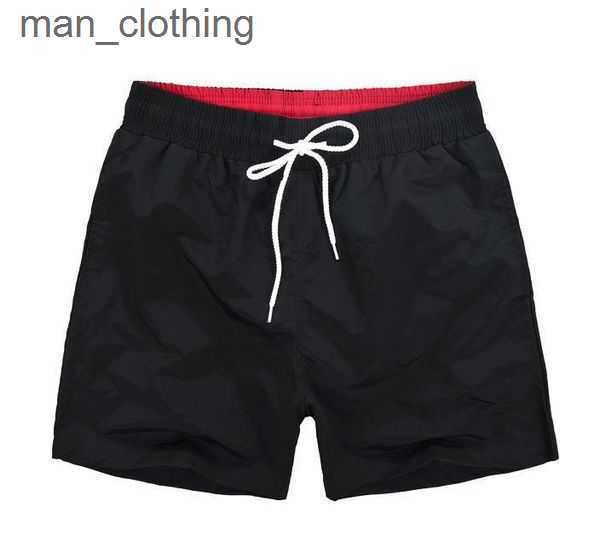 2021 beach shorts crocodile Mens designer Summer polo Swim Sport Swimwear Boardshorts swimming Bermuda fashion Quick drying basketball 2O1XU, 10
2021 beach shorts crocodile Mens designer Summer polo Swim Sport Swimwear Boardshorts swimming Bermuda fashion Quick drying basketball 2O1XU, 10