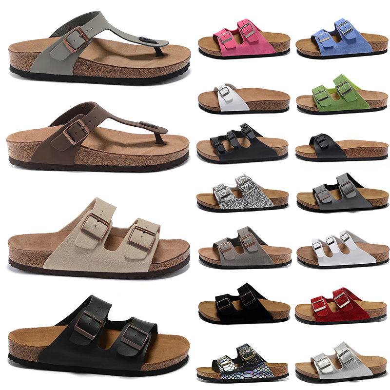 Luxury Designer boston clogs sandals Slippers Platform men women summer outdoor leather sliders buckle strap Casual platform mens slides beach shoe, D109
Luxury Designer boston clogs sandals Slippers Platform men women summer outdoor leather sliders buckle strap Casual platform mens slides beach shoe, D109