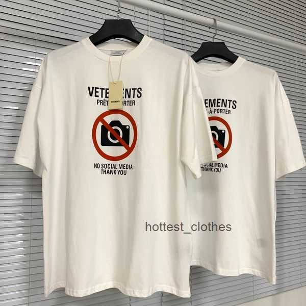 21ss Europe France Vetements Shop No Social Media Antisocial Embroidery Tshirt Fashion Mens t Shirts Women Clothes Casual Cotton Tee 1 0FB9, White
21ss Europe France Vetements Shop No Social Media Antisocial Embroidery Tshirt Fashion Mens t Shirts Women Clothes Casual Cotton Tee 1 0FB9, White