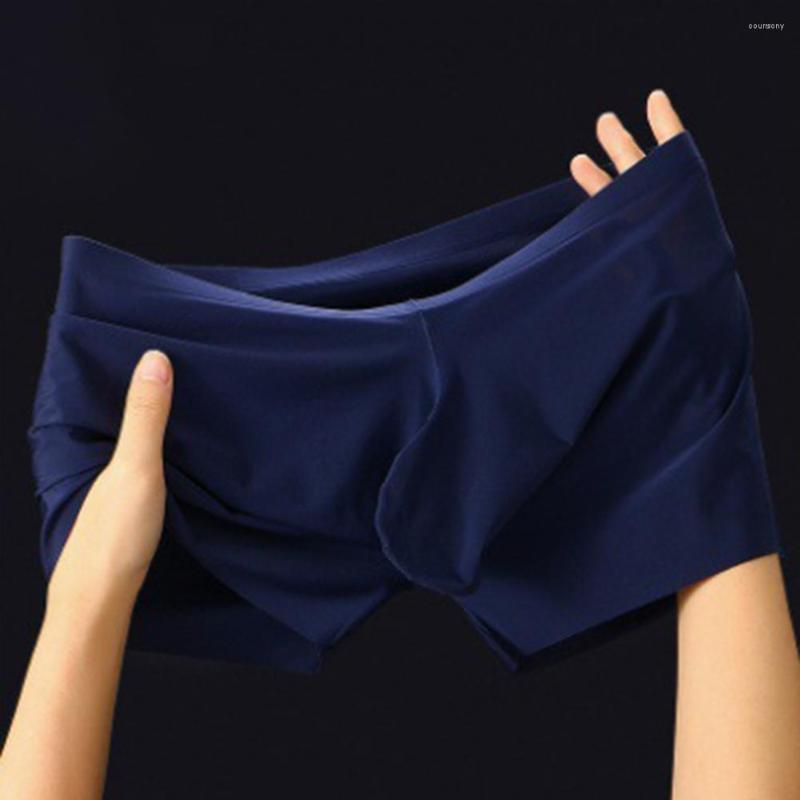 Underpants Male Underwear Quick-drying Sexy Panties Anti-pilling Moisture Wicking Trendy Mid-rise Smooth, Golden
Underpants Male Underwear Quick-drying Sexy Panties Anti-pilling Moisture Wicking Trendy Mid-rise Smooth, Golden