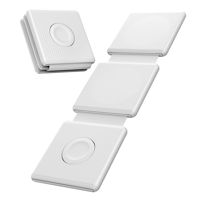 hree in one wireless charging 8th generation headphones 4th generation wireless magnetic charging
hree in one wireless charging 8th generation headphones 4th generation wireless magnetic charging