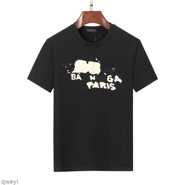 Shirt Womens Mens Man Designers T tshirts Designer With Letters Print Short Sleeves Summer Shirts Men Loose Tees Asian H2F0, 11
Shirt Womens Mens Man Designers T tshirts Designer With Letters Print Short Sleeves Summer Shirts Men Loose Tees Asian H2F0, 11