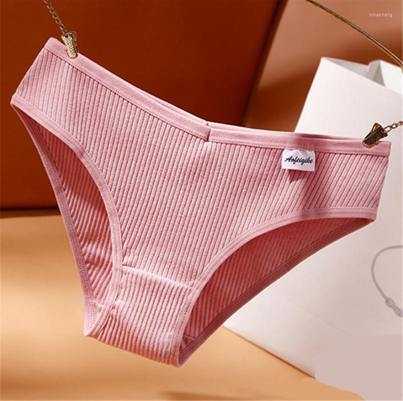Women's Panties Sexy Underwear Women Cotton Briefs Girl Seamless Lenceria Bikini Female Plus Size Ropa Mujer Lingerie Tanga Bragas, Blue
Women's Panties Sexy Underwear Women Cotton Briefs Girl Seamless Lenceria Bikini Female Plus Size Ropa Mujer Lingerie Tanga Bragas, Blue