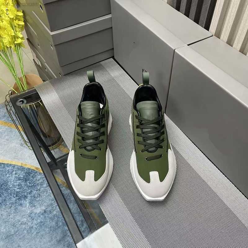 2022 High Latest Y-3 Kaiwa Chunky Men Casual Shoes Luxurious Fashion Yellow Black Red White Y3 Boots Sneakers
2022 High Latest Y-3 Kaiwa Chunky Men Casual Shoes Luxurious Fashion Yellow Black Red White Y3 Boots Sneakers