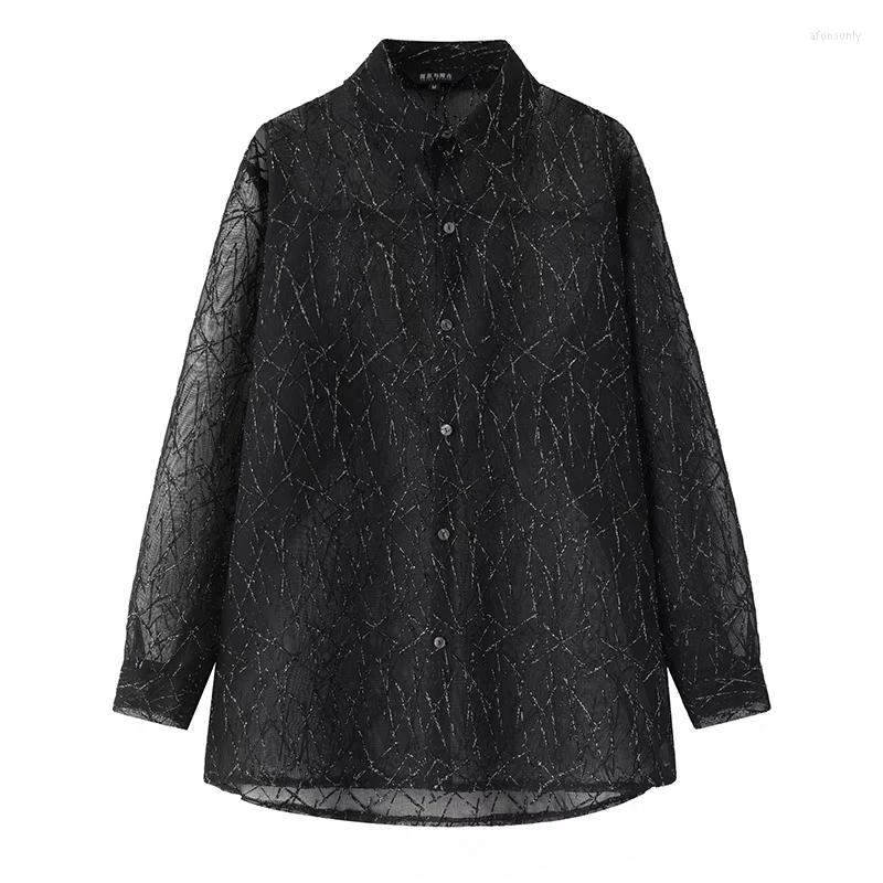 Men' Casual Shirts DC5360 Fashion Men' 2023 Runway Luxury European Design Party Style Clothing, Picture shown
Men' Casual Shirts DC5360 Fashion Men' 2023 Runway Luxury European Design Party Style Clothing, Picture shown