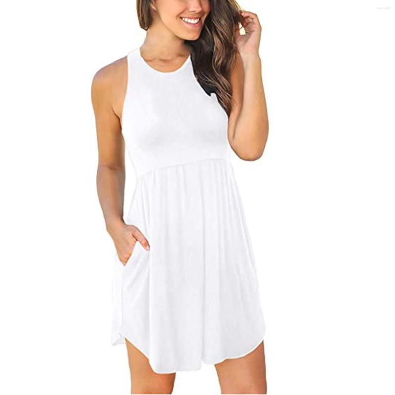 Casual Dresses Midi Dress Polyester Pullover Home Ladies Petite For Women Long Short Sleeve Shirts, White
Casual Dresses Midi Dress Polyester Pullover Home Ladies Petite For Women Long Short Sleeve Shirts, White