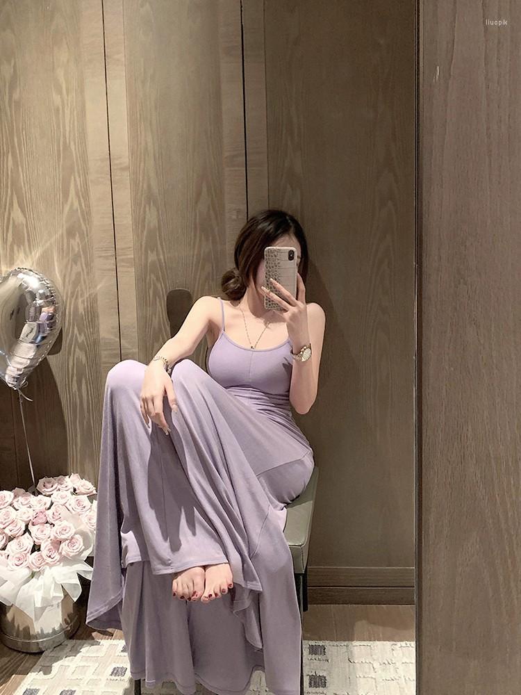 Casual Dresses Fashion Women Sexy Sleeveless Bodycon Backless Long Maxi Pure Slim Down Honey Peach Hip Suspender Party Dress, Black
Casual Dresses Fashion Women Sexy Sleeveless Bodycon Backless Long Maxi Pure Slim Down Honey Peach Hip Suspender Party Dress, Black