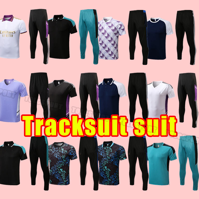 22/23 CAMAVINGA HAZARD soccer tracksuits 2022 2023 REAL MADRIDS BENZEMA RODRYGO RUDIGER MODRIC MARCELO ASENSIO short sleeve Vest POLO LUCAS V TCHOUAMENI VALVERDE, As shown
22/23 CAMAVINGA HAZARD soccer tracksuits 2022 2023 REAL MADRIDS BENZEMA RODRYGO RUDIGER MODRIC MARCELO ASENSIO short sleeve Vest POLO LUCAS V TCHOUAMENI VALVERDE, As shown