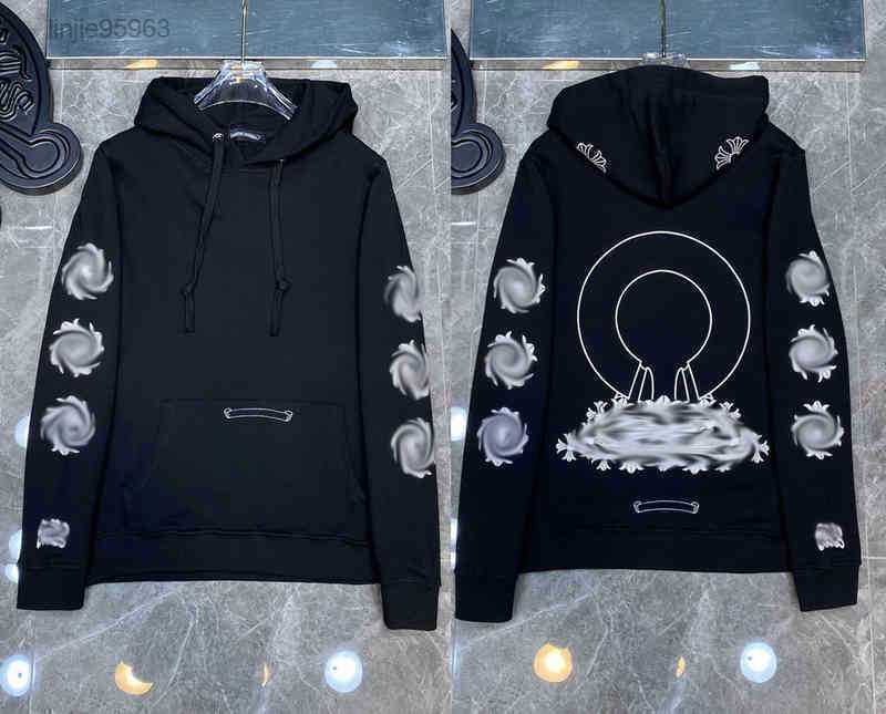 Designer Hearts Hoodie Chromes Mens Hoody Clothing Womens Heart Hoodies Hooded Ch Cross Flower Arm Front Printed Horseshoe Pocket Zipper 5qj72vhj, 12
Designer Hearts Hoodie Chromes Mens Hoody Clothing Womens Heart Hoodies Hooded Ch Cross Flower Arm Front Printed Horseshoe Pocket Zipper 5qj72vhj, 12
