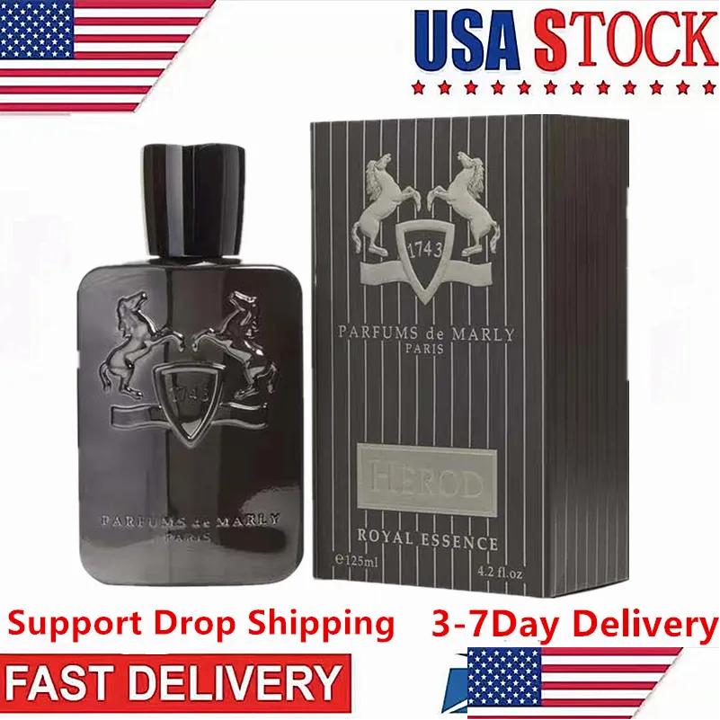 Incense Mans Per Man Long Lasting Wanted Cologne Eau De Parfum Spray For Men Women Drop Delivery Health Beauty Fragrance Deodorant Dhmph
Incense Mans Per Man Long Lasting Wanted Cologne Eau De Parfum Spray For Men Women Drop Delivery Health Beauty Fragrance Deodorant Dhmph