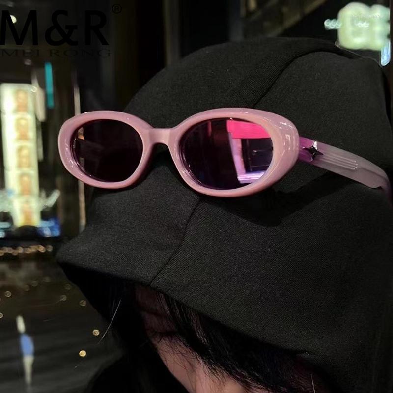 Sunglasses Vintage Small Frame Square Women Men Fashion Designer Trend Punk Hip Hop Sun Glasses For Female UV400
Sunglasses Vintage Small Frame Square Women Men Fashion Designer Trend Punk Hip Hop Sun Glasses For Female UV400