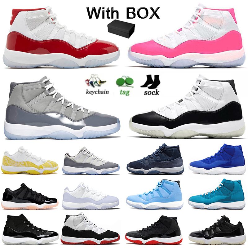 Mens Cherry 11s Jumpman 11 Basketball Shoes Size 13 Valentines Day DMP White Cement Cool Grey Bred Gamma Blue Retros Jubilee Sports Trainers With Box 36-47, D36 low cool grey 40-47
Mens Cherry 11s Jumpman 11 Basketball Shoes Size 13 Valentines Day DMP White Cement Cool Grey Bred Gamma Blue Retros Jubilee Sports Trainers With Box 36-47, D36 low cool grey 40-47