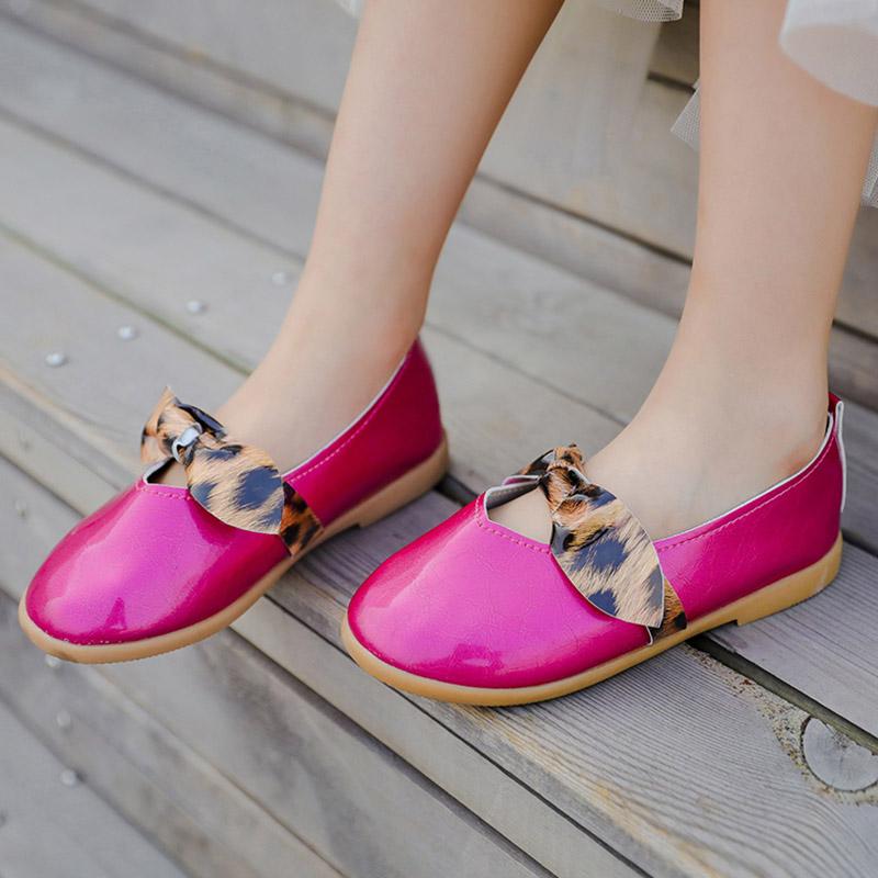 Sneakers Baby Shoes Spring Autumn Kids For Girl Toddler Girls Single With Bowknot Princess Sweet Children Flat
Sneakers Baby Shoes Spring Autumn Kids For Girl Toddler Girls Single With Bowknot Princess Sweet Children Flat