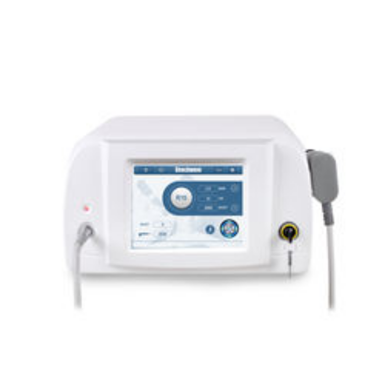 Other Beauty Equipment Extracorporeal Shock Wave Therapy Acoustic Wave Shockwave Therapy Pain Relief Arthritis Extracorporeal Pulse Activati
Other Beauty Equipment Extracorporeal Shock Wave Therapy Acoustic Wave Shockwave Therapy Pain Relief Arthritis Extracorporeal Pulse Activati