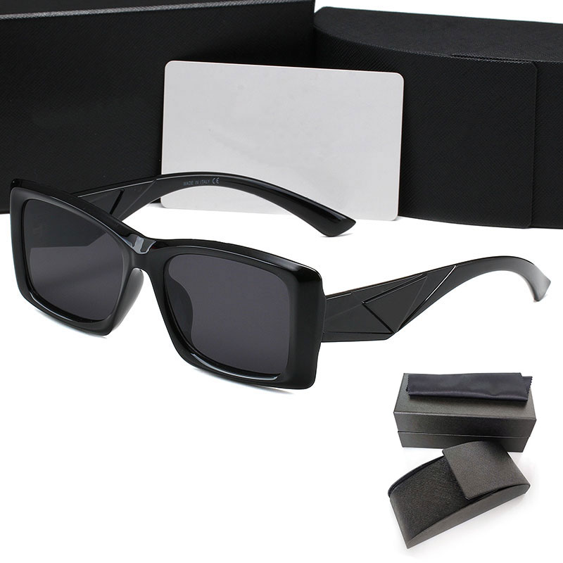 High Quality Brand Womans Sunglasses Luxury vintage Mens Sun glasses net red same glasses Brand men Designer eyeglass Gradient women spectacles Y299 Sun glasses
High Quality Brand Womans Sunglasses Luxury vintage Mens Sun glasses net red same glasses Brand men Designer eyeglass Gradient women spectacles Y299 Sun glasses