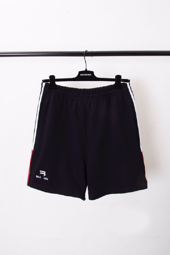 Hip-hop street Mens Womens Designers Shorts Summer Fashion Streetwears Clothing Quick Drying SwimWear Printing Board Beach Pants Sports pants y7s672, White
Hip-hop street Mens Womens Designers Shorts Summer Fashion Streetwears Clothing Quick Drying SwimWear Printing Board Beach Pants Sports pants y7s672, White