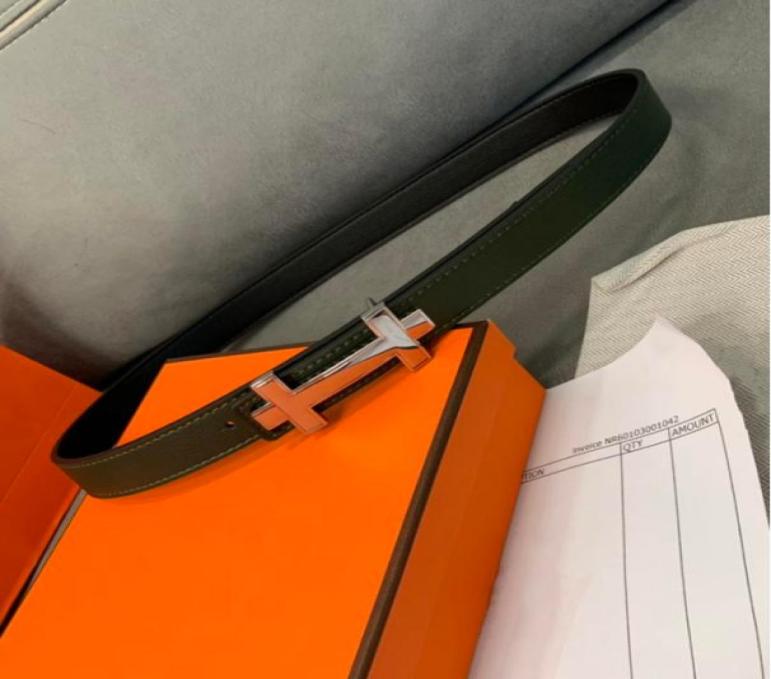 luxurys deingers treallmatch letter fine belt leisure fashion business casual with woman man retro decoration needle buckle belts1091901, Silver
luxurys deingers treallmatch letter fine belt leisure fashion business casual with woman man retro decoration needle buckle belts1091901, Silver