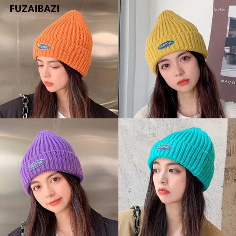 Beanies Beanie/Skull Caps 2023 Fashion Autumn Winter All-Match Casual Sports Knitted Hat Female Keep Warm Ear Protection Beanie Hats Wool, Color6
Beanies Beanie/Skull Caps 2023 Fashion Autumn Winter All-Match Casual Sports Knitted Hat Female Keep Warm Ear Protection Beanie Hats Wool, Color6