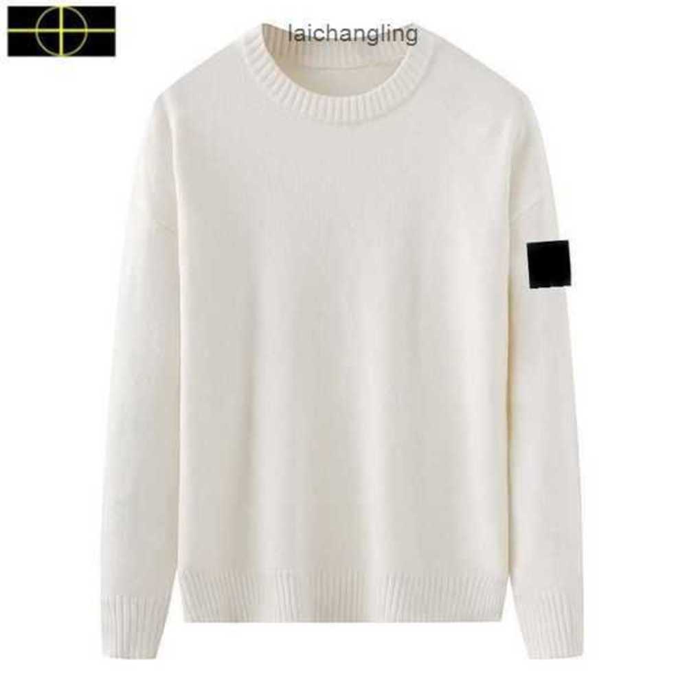 Men's Hoodies Sweatshirts Coats Spring 2023 New Plus Size Designer Warm Sweater Hoodie Stone Jacket Island Men Women's Is Land Streetvrsl, Light sky blue
Men's Hoodies Sweatshirts Coats Spring 2023 New Plus Size Designer Warm Sweater Hoodie Stone Jacket Island Men Women's Is Land Streetvrsl, Light sky blue
