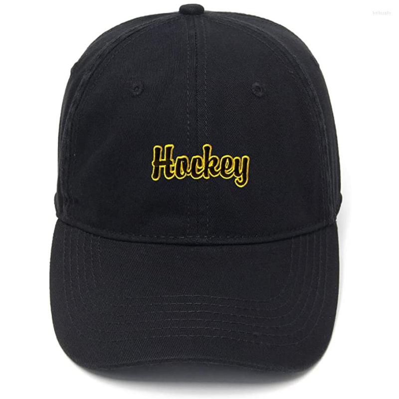 Ball Caps Lyprerazy Men's Baseball Cap Hockey Embroidery Hat Cotton Embroidered Casual, Garnet
Ball Caps Lyprerazy Men's Baseball Cap Hockey Embroidery Hat Cotton Embroidered Casual, Garnet