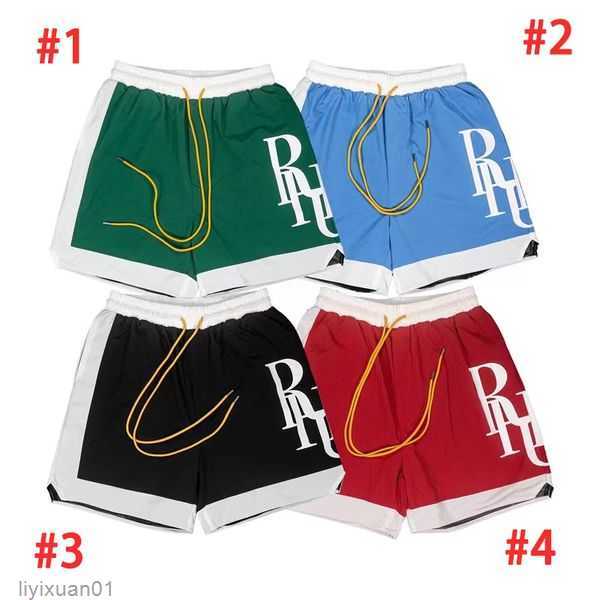 Rhude Mens Shorts s Fashion Women Casual Reflective Skateboard Hip Hop Beach Pocket Zipper Swim Basketball Short Pants Pantalones Asian Size S-xl 6 I4WR, 19
Rhude Mens Shorts s Fashion Women Casual Reflective Skateboard Hip Hop Beach Pocket Zipper Swim Basketball Short Pants Pantalones Asian Size S-xl 6 I4WR, 19