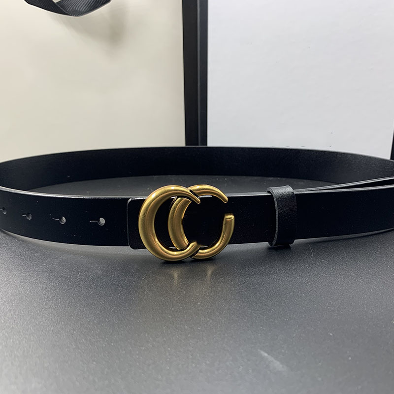 Women's Solid Belt Women's genuine leather color Bronze large buckle designer cowhide belt for women exquisite box g001, Free box picking
Women's Solid Belt Women's genuine leather color Bronze large buckle designer cowhide belt for women exquisite box g001, Free box picking