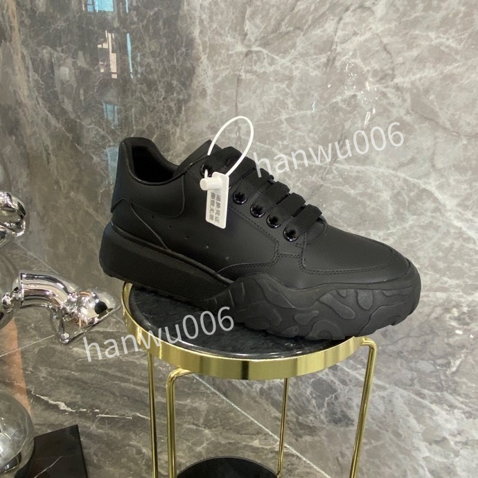 2023top Mens Quality Designer Sneaker Lace Up Genuine Leather Sneakers Fashion Casual Designer Sneaker, 03
2023top Mens Quality Designer Sneaker Lace Up Genuine Leather Sneakers Fashion Casual Designer Sneaker, 03