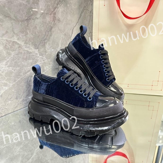2023 new top Luxurys Casual Shoes Mens White Leather Calfskin Sneakers Shoes Comfort Outdoor Trainers Men's Women's Walking 39-46, 02
2023 new top Luxurys Casual Shoes Mens White Leather Calfskin Sneakers Shoes Comfort Outdoor Trainers Men's Women's Walking 39-46, 02