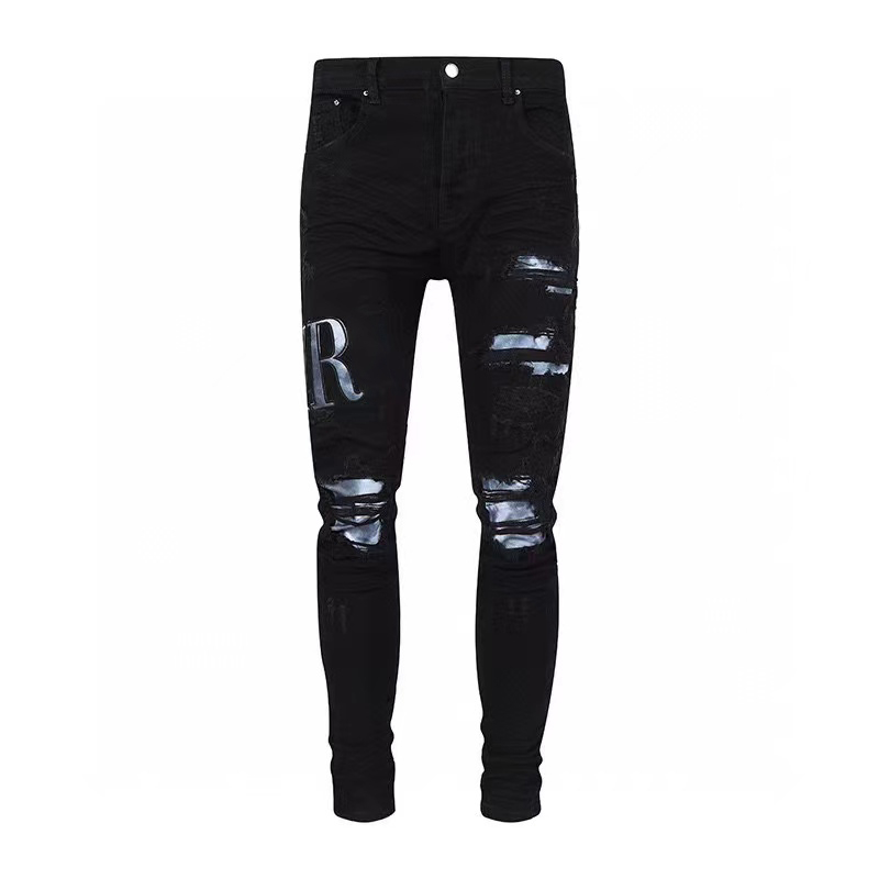 Fashion Skinny mens Straight slim elastic jean Men Casual Biker Male Stretch Denim Trouser Classic Pants 626 jeans 28-40, No10
Fashion Skinny mens Straight slim elastic jean Men Casual Biker Male Stretch Denim Trouser Classic Pants 626 jeans 28-40, No10