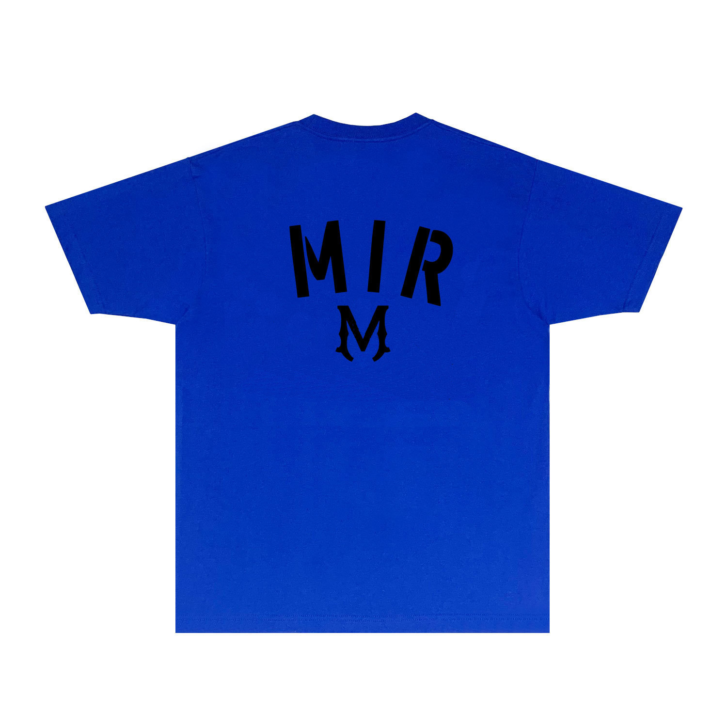 designer men t shirts fashion men women t-shirt new summer shirts short sleeve polos luxury off loose oversized letter man tees casual streetwear white breathable, Blue
designer men t shirts fashion men women t-shirt new summer shirts short sleeve polos luxury off loose oversized letter man tees casual streetwear white breathable, Blue