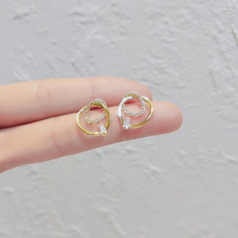 Stud Earrings 925 Sterling Silver Woman Unusual Earings For No Ear HoleVintage Cuffs Party Women's Jewelry
Stud Earrings 925 Sterling Silver Woman Unusual Earings For No Ear HoleVintage Cuffs Party Women's Jewelry