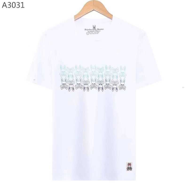Psycho Bunny t Shirt 2023 Summer New Short Sleeve T-shirts Fashion Brand Versatile Print Skull Rabbit Pattern Pure Cotton Tees Ths0 Why0, Orange-red
Psycho Bunny t Shirt 2023 Summer New Short Sleeve T-shirts Fashion Brand Versatile Print Skull Rabbit Pattern Pure Cotton Tees Ths0 Why0, Orange-red