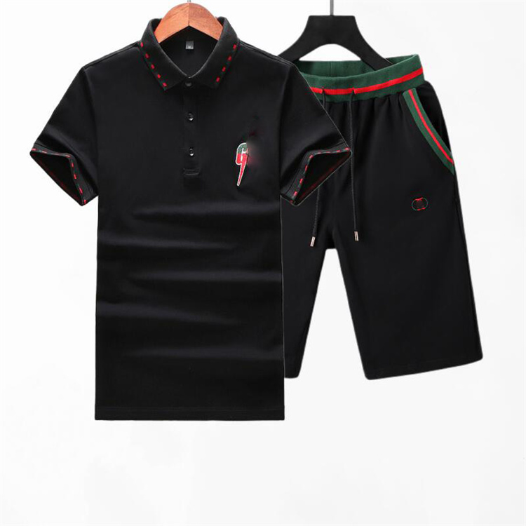 mens beach designers tracksuits summer suits fashion t shirt seaside holiday shirts shorts sets man s luxury set outfits sportswears M-3XL HJ9
mens beach designers tracksuits summer suits fashion t shirt seaside holiday shirts shorts sets man s luxury set outfits sportswears M-3XL HJ9