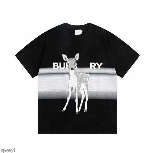 t shirt designer fashion short Mens sleeve casual printed sports fir street cotton lovers same clothing R0YU
t shirt designer fashion short Mens sleeve casual printed sports fir street cotton lovers same clothing R0YU